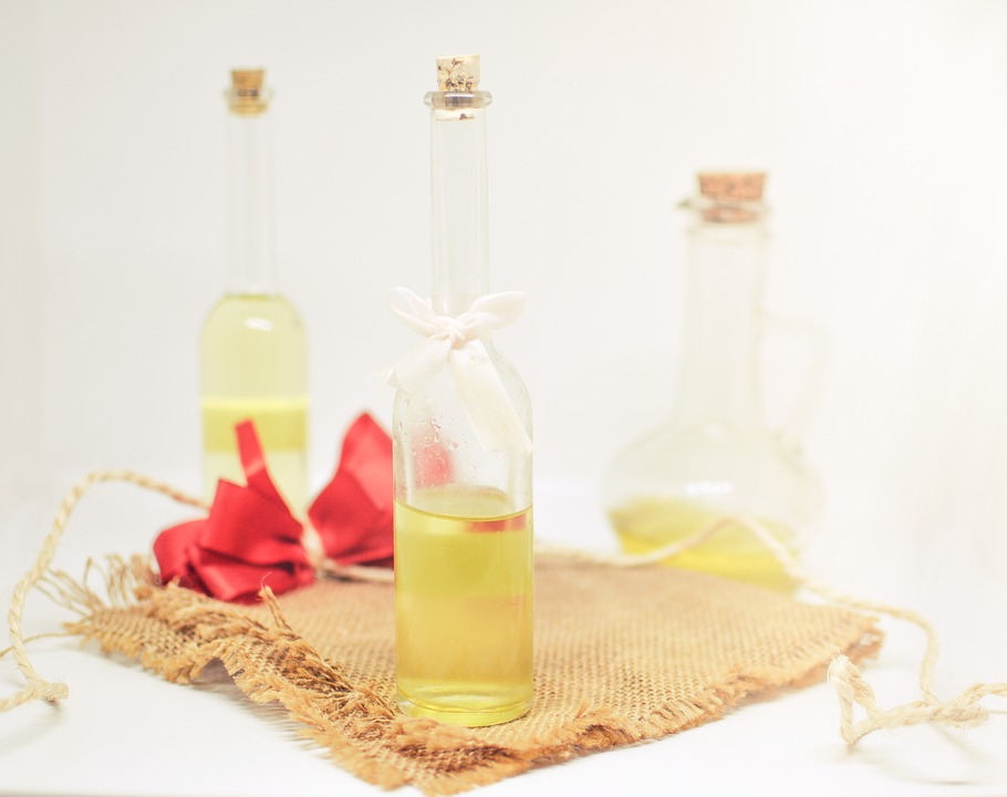 Deodorant spray delicat- Conscious Beauty