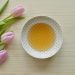 Tonic facial antirid-Conscious Beauty
