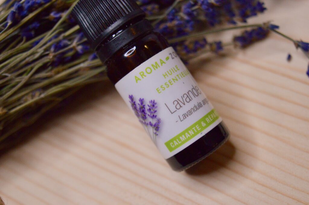 Mască ayurvedică pentru ten uscat- Conscious Beauty Ro