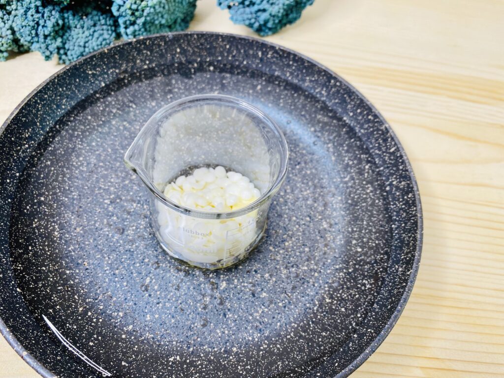 Cum să faci Balsam de Buze cu Ingrediente Naturale