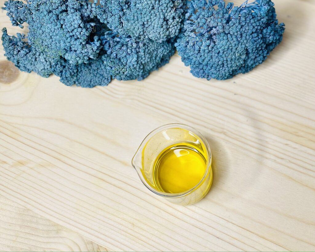 Cum sa faci balsam de buze din ingrediente naturale
