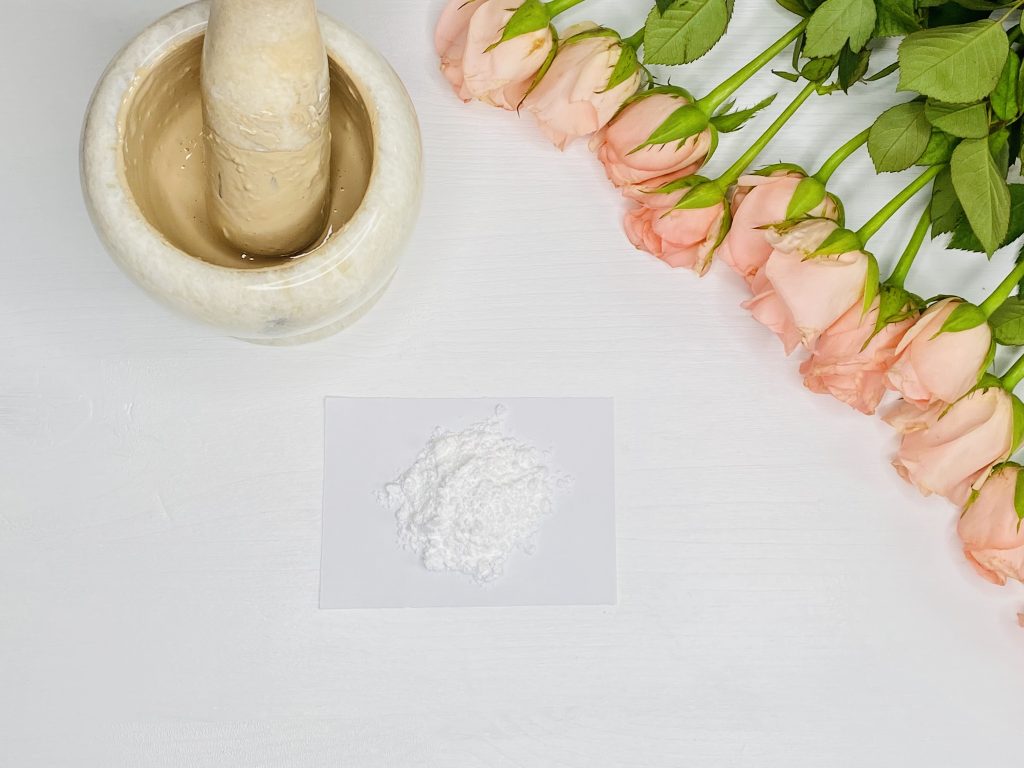 Cum să faci Corector imperfecțiuni și cearcăne | How to make Concealer