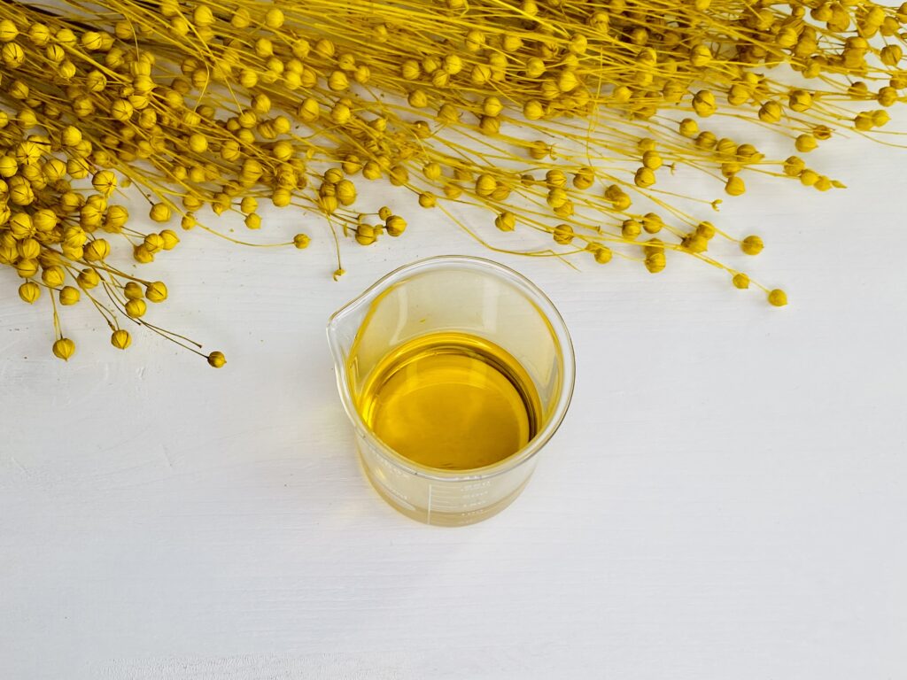 Cum să faci Unguent cu Gălbenele | How to Make Calendula Salve