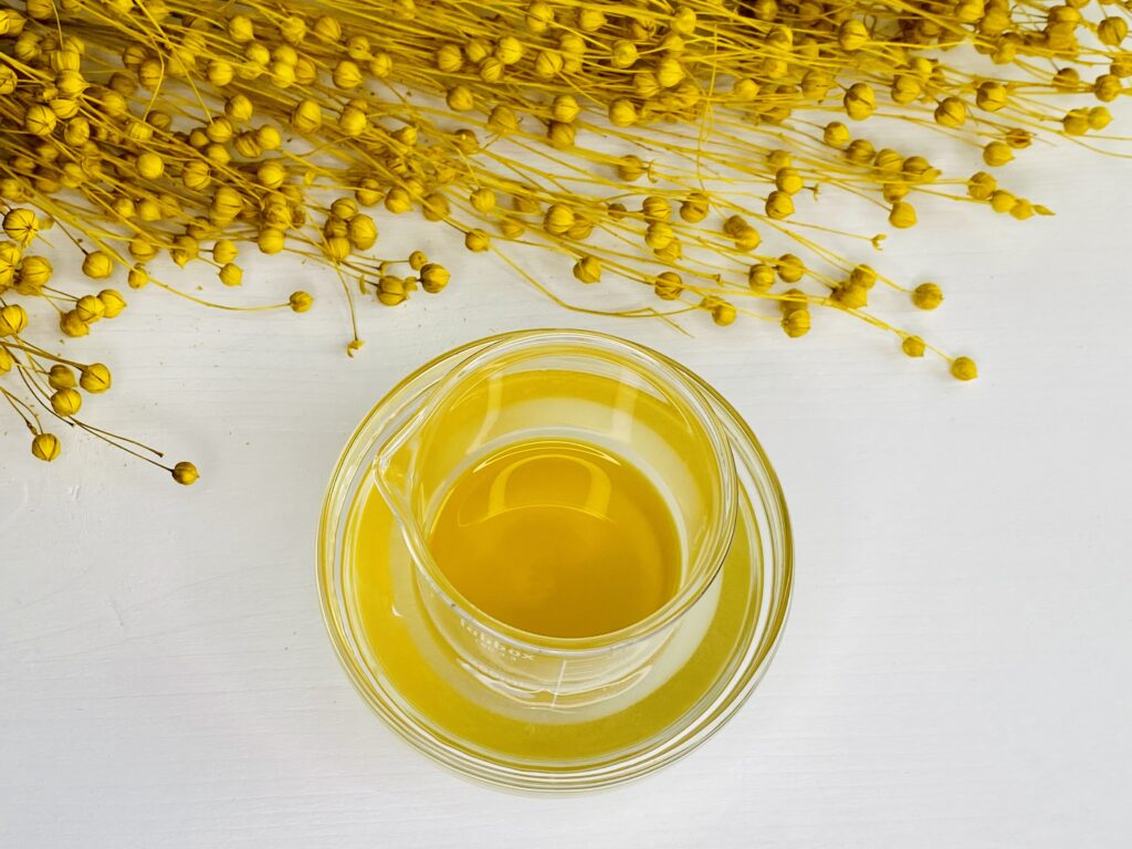 Cum să faci Unguent cu Gălbenele | How to Make Calendula Salve