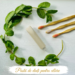 Cum să faci Pastă de dinţi pentru albire | How to make Whitening Toothpaste