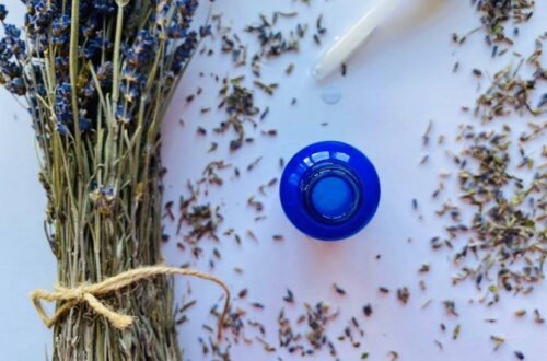 Cum sa faci gel cu acid hialuronic - Conscious Beauty