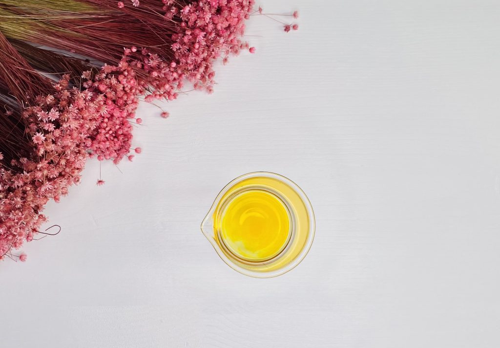 Cum să faci Cremă de față anti-îmbătrânire | How to make Anti- aging Face Cream Moisturizer