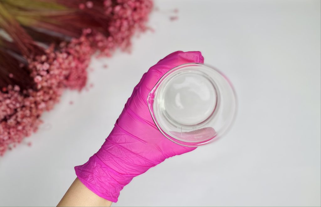 Cum să faci Cremă de față anti-îmbătrânire | How to make Anti- aging Face Cream Moisturizer