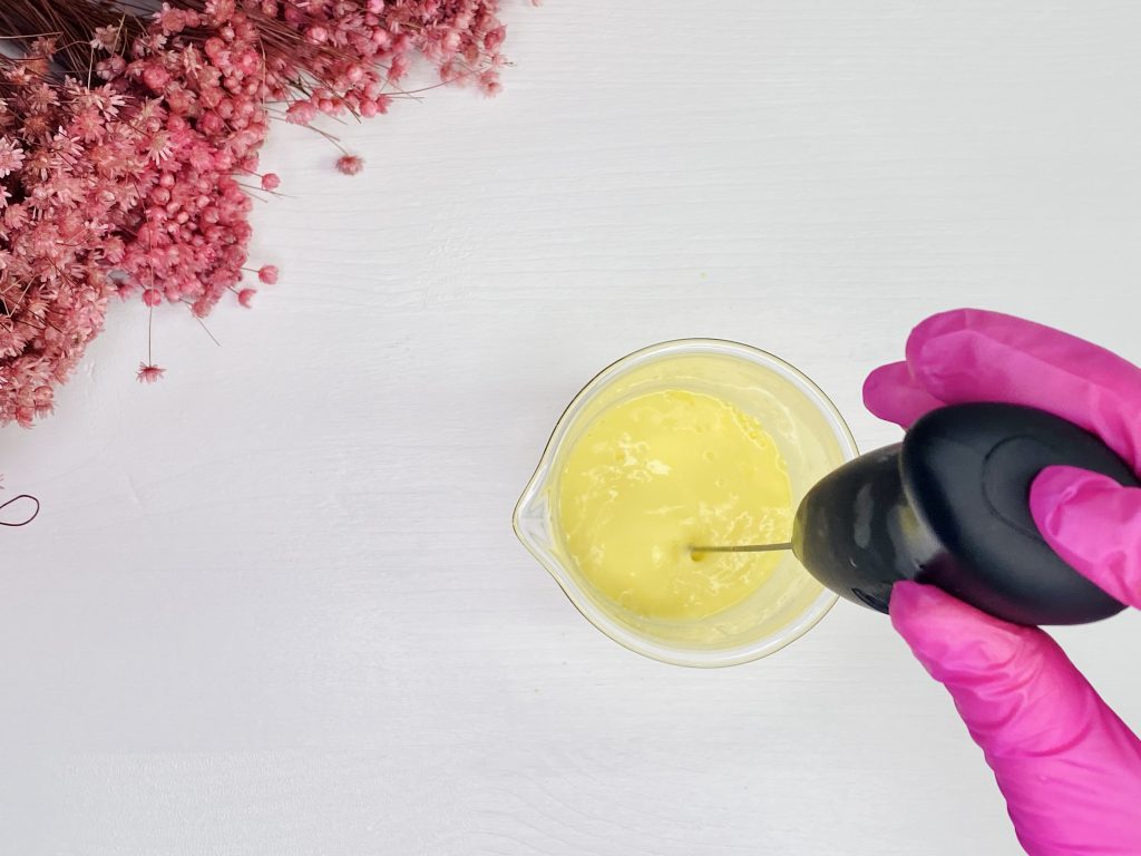 Cum să faci Cremă de față anti-îmbătrânire | How to make Anti- aging Face Cream Moisturizer