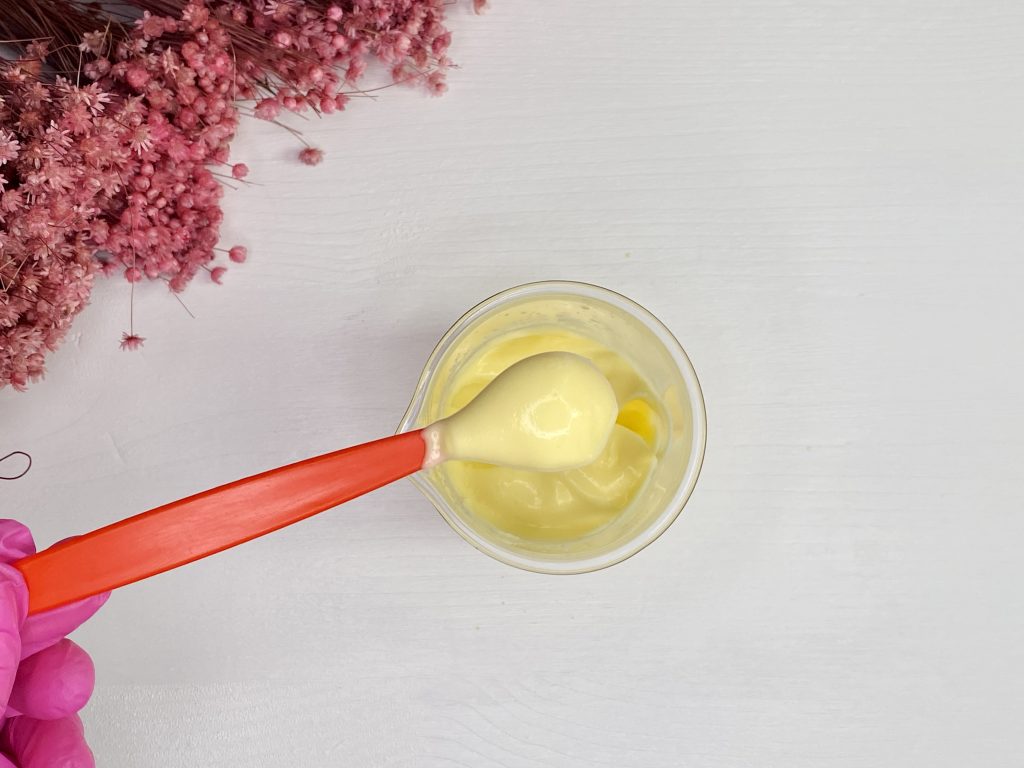 Cum să faci Cremă de față anti-îmbătrânire | How to make Anti- aging Face Cream Moisturizer