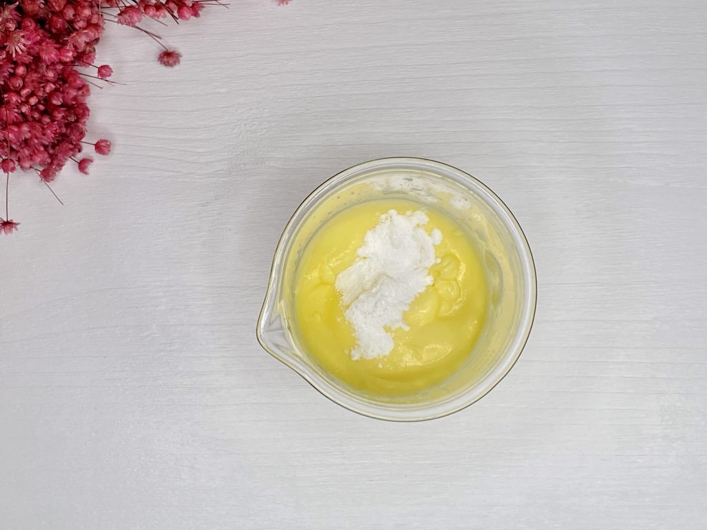 Cum să faci Cremă de față anti-îmbătrânire | How to make Anti- aging Face Cream Moisturizer