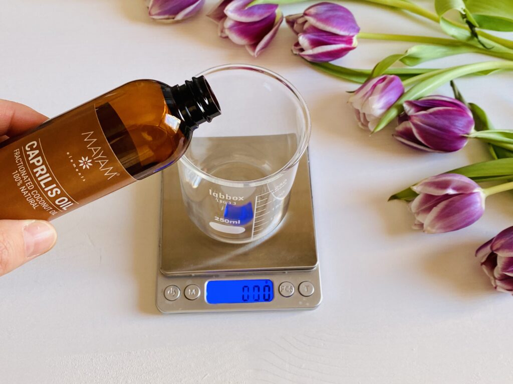 Cum să faci Cremă de față pentru ten mixt/gras | DIY Moisturizer for for Oily Acne Prone Skin