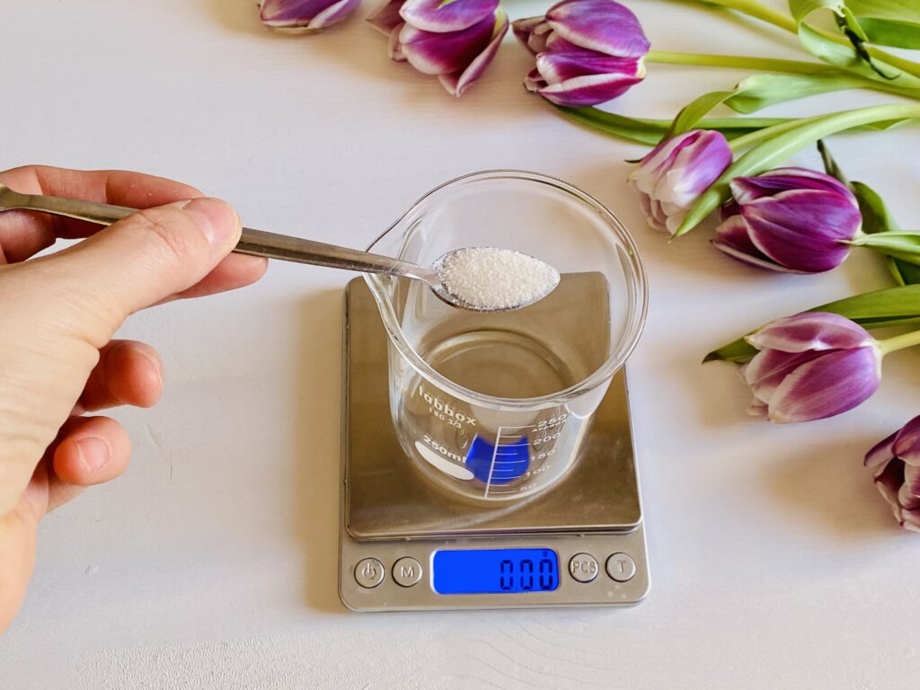 Cum să faci Cremă de față pentru ten mixt/gras | DIY Moisturizer for for Oily Acne Prone Skin
