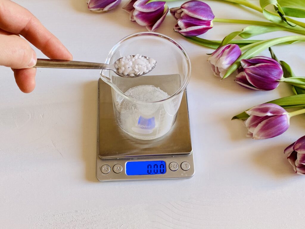 Cum să faci Cremă de față pentru ten mixt/gras | DIY Moisturizer for for Oily Acne Prone Skin