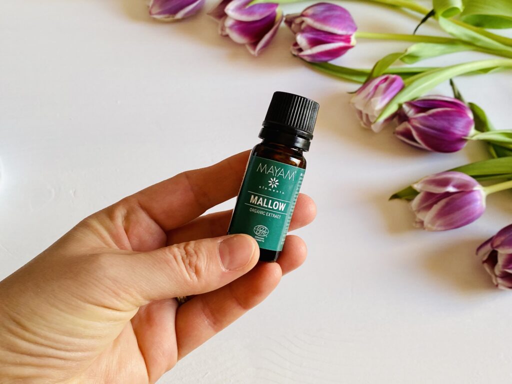 Cum să faci Cremă de față pentru ten mixt/gras | DIY Moisturizer for for Oily Acne Prone Skin