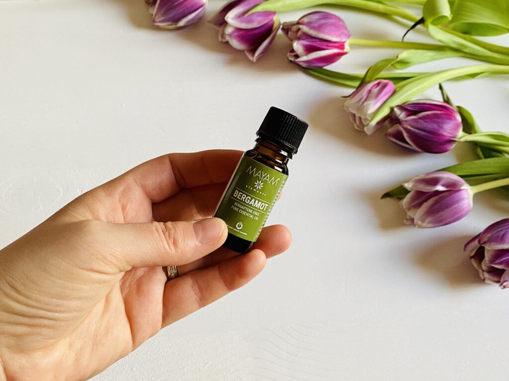 Cum să faci Cremă de față pentru ten mixt/gras | DIY Moisturizer for for Oily Acne Prone Skin
