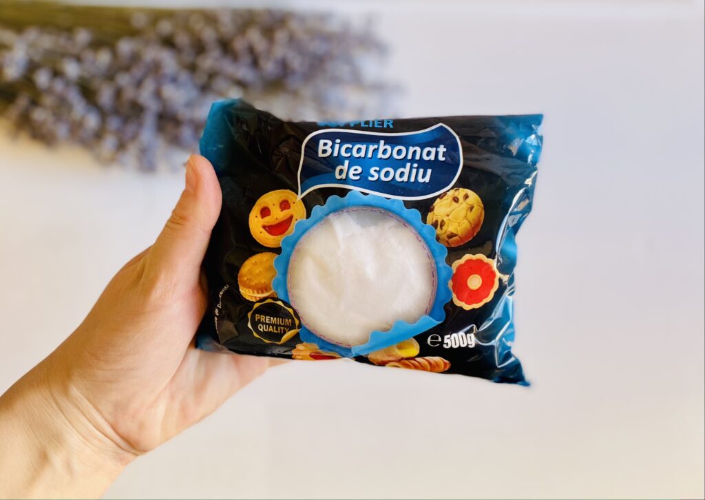 Cum să faci Pastă de dinţi pentru albire | How to make Whitening Toothpaste