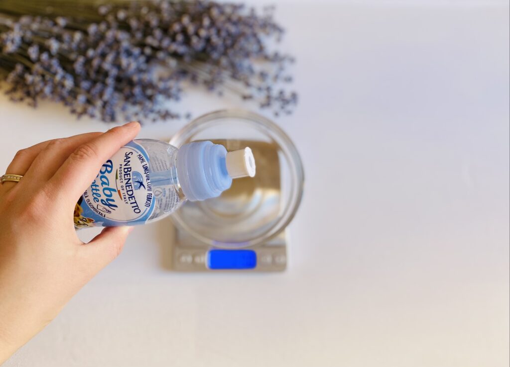 Cum să faci Pastă de dinţi pentru albire | How to make Whitening Toothpaste