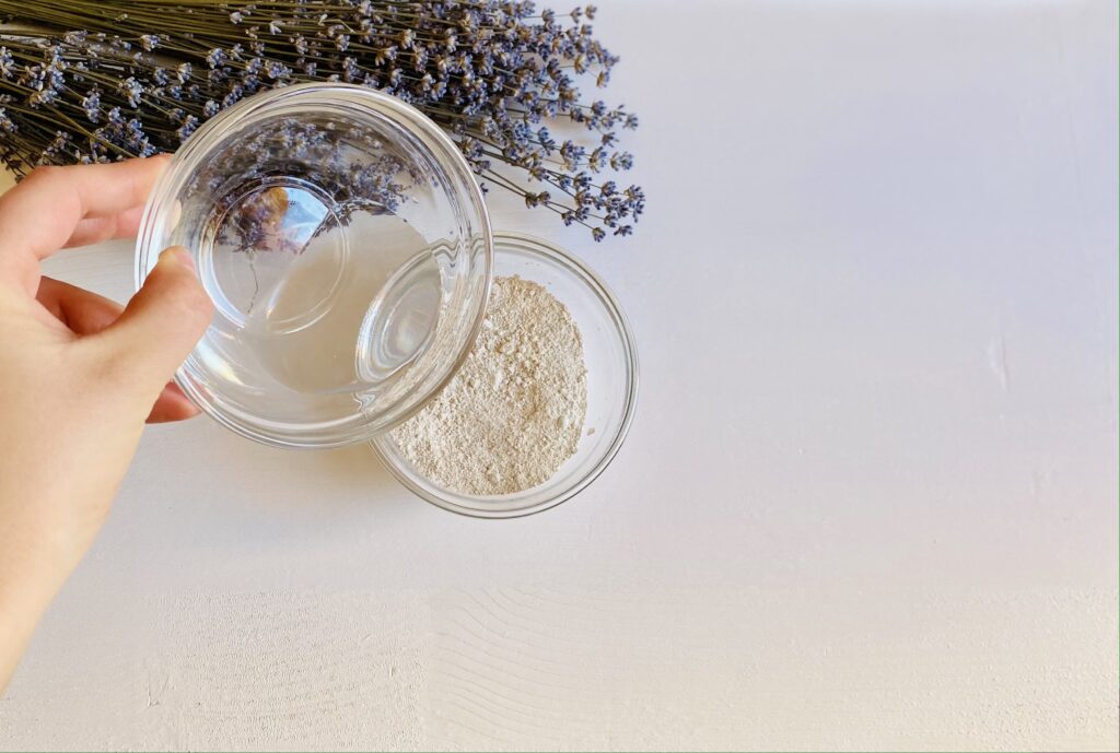 Cum să faci Pastă de dinţi pentru albire | How to make Whitening Toothpaste