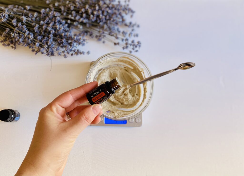 Cum să faci Pastă de dinţi pentru albire | How to make Whitening Toothpaste
