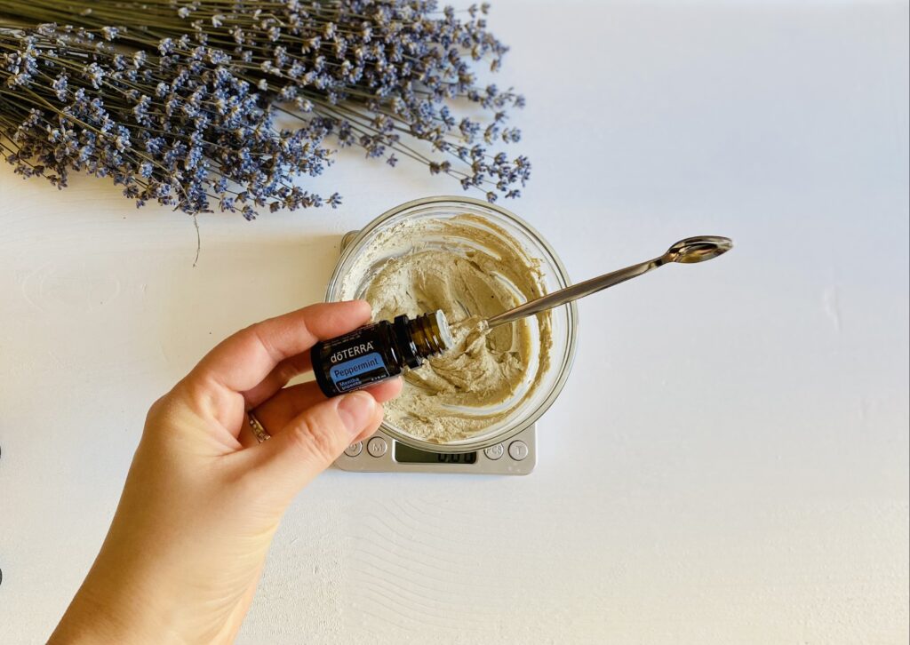 Cum să faci Pastă de dinţi pentru albire | How to make Whitening Toothpaste