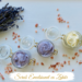 Cum să faci Scrub Emulsionat cu Zahăr | How to make Emulsified Sugar Scrub